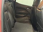 2018 GMC Canyon Crew Cab 4x4 Pickup for sale #25680A - photo 5