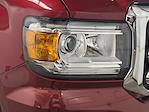 2018 GMC Canyon Crew Cab 4x4 Pickup for sale #25680A - photo 6
