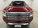2018 GMC Canyon Crew Cab 4x4 Pickup for sale #25680A - photo 25