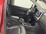 2018 GMC Canyon Crew Cab 4x4 Pickup for sale #25680A - photo 7