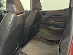 2018 GMC Canyon Crew Cab 4x4 Pickup for sale #25680A - photo 9