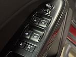 2018 GMC Canyon Crew Cab 4x4 Pickup for sale #25680A - photo 11