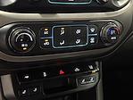 2018 GMC Canyon Crew Cab 4x4 Pickup for sale #25680A - photo 12