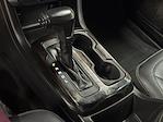 2018 GMC Canyon Crew Cab 4x4 Pickup for sale #25680A - photo 13