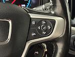 2018 GMC Canyon Crew Cab 4x4 Pickup for sale #25680A - photo 17