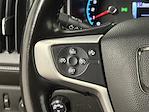 2018 GMC Canyon Crew Cab 4x4 Pickup for sale #25680A - photo 18