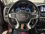 2018 GMC Canyon Crew Cab 4x4 Pickup for sale #25680A - photo 19