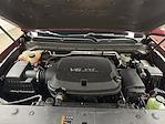 2018 GMC Canyon Crew Cab 4x4 Pickup for sale #25680A - photo 20