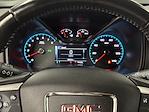 2018 GMC Canyon Crew Cab 4x4 Pickup for sale #25680A - photo 21