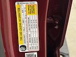 2018 GMC Canyon Crew Cab 4x4 Pickup for sale #25680A - photo 23
