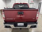2018 GMC Canyon Crew Cab 4x4 Pickup for sale #25680A - photo 27