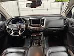 2018 GMC Canyon Crew Cab 4x4 Pickup for sale #25680A - photo 28