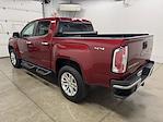 2018 GMC Canyon Crew Cab 4x4 Pickup for sale #25680A - photo 2