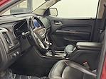 2018 GMC Canyon Crew Cab 4x4 Pickup for sale #25680A - photo 29