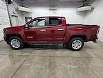 2018 GMC Canyon Crew Cab 4x4 Pickup for sale #25680A - photo 30