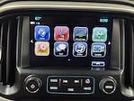 2018 GMC Canyon Crew Cab 4x4 Pickup for sale #25680A - photo 31