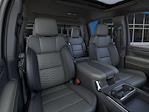 2025 Chevrolet Silverado 2500 Crew Cab 4x4 Pickup for sale #25695 - photo 64