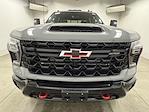2025 Chevrolet Silverado 2500 Crew Cab 4x4 Pickup for sale #25695 - photo 3