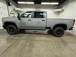 2025 Chevrolet Silverado 2500 Crew Cab 4x4 Pickup for sale #25695 - photo 4