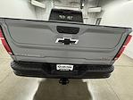 2025 Chevrolet Silverado 2500 Crew Cab 4x4 Pickup for sale #25695 - photo 5