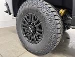 2025 Chevrolet Silverado 2500 Crew Cab 4x4 Pickup for sale #25695 - photo 6