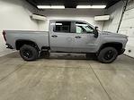 2025 Chevrolet Silverado 2500 Crew Cab 4x4 Pickup for sale #25695 - photo 7