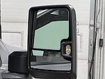 2025 Chevrolet Silverado 2500 Crew Cab 4x4 Pickup for sale #25695 - photo 9