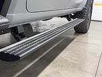 2025 Chevrolet Silverado 2500 Crew Cab 4x4 Pickup for sale #25695 - photo 10