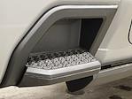 2025 Chevrolet Silverado 2500 Crew Cab 4x4 Pickup for sale #25695 - photo 11