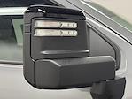 2025 Chevrolet Silverado 2500 Crew Cab 4x4 Pickup for sale #25695 - photo 12