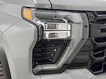 2025 Chevrolet Silverado 2500 Crew Cab 4x4 Pickup for sale #25695 - photo 13