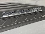 2025 Chevrolet Silverado 2500 Crew Cab 4x4 Pickup for sale #25695 - photo 14