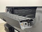 2025 Chevrolet Silverado 2500 Crew Cab 4x4 Pickup for sale #25695 - photo 16