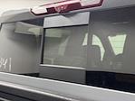 2025 Chevrolet Silverado 2500 Crew Cab 4x4 Pickup for sale #25695 - photo 18