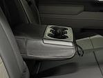 2025 Chevrolet Silverado 2500 Crew Cab 4x4 Pickup for sale #25695 - photo 19