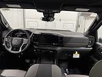 2025 Chevrolet Silverado 2500 Crew Cab 4x4 Pickup for sale #25695 - photo 20