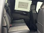 2025 Chevrolet Silverado 2500 Crew Cab 4x4 Pickup for sale #25695 - photo 21