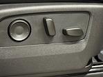 2025 Chevrolet Silverado 2500 Crew Cab 4x4 Pickup for sale #25695 - photo 22