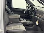 2025 Chevrolet Silverado 2500 Crew Cab 4x4 Pickup for sale #25695 - photo 23