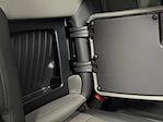 2025 Chevrolet Silverado 2500 Crew Cab 4x4 Pickup for sale #25695 - photo 24