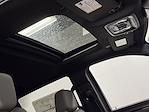 2025 Chevrolet Silverado 2500 Crew Cab 4x4 Pickup for sale #25695 - photo 25
