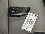 2025 Chevrolet Silverado 2500 Crew Cab 4x4 Pickup for sale #25695 - photo 26