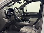 2025 Chevrolet Silverado 2500 Crew Cab 4x4 Pickup for sale #25695 - photo 28