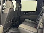 2025 Chevrolet Silverado 2500 Crew Cab 4x4 Pickup for sale #25695 - photo 29