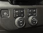 2025 Chevrolet Silverado 2500 Crew Cab 4x4 Pickup for sale #25695 - photo 31