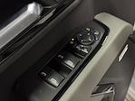 2025 Chevrolet Silverado 2500 Crew Cab 4x4 Pickup for sale #25695 - photo 32