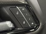 2025 Chevrolet Silverado 2500 Crew Cab 4x4 Pickup for sale #25695 - photo 33