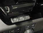 2025 Chevrolet Silverado 2500 Crew Cab 4x4 Pickup for sale #25695 - photo 36
