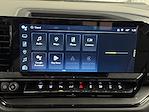 2025 Chevrolet Silverado 2500 Crew Cab 4x4 Pickup for sale #25695 - photo 37