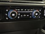 2025 Chevrolet Silverado 2500 Crew Cab 4x4 Pickup for sale #25695 - photo 38